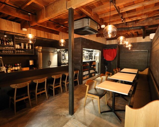 コースNo3 ¥10,450