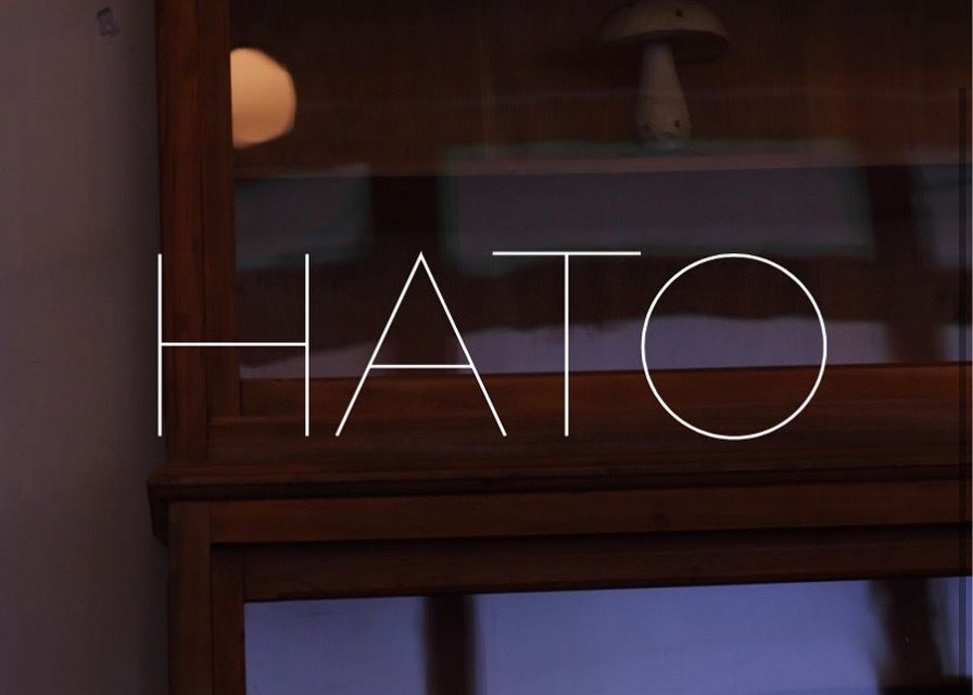 Seasonal dishes + alcoholic/non-alcoholic mix pairing