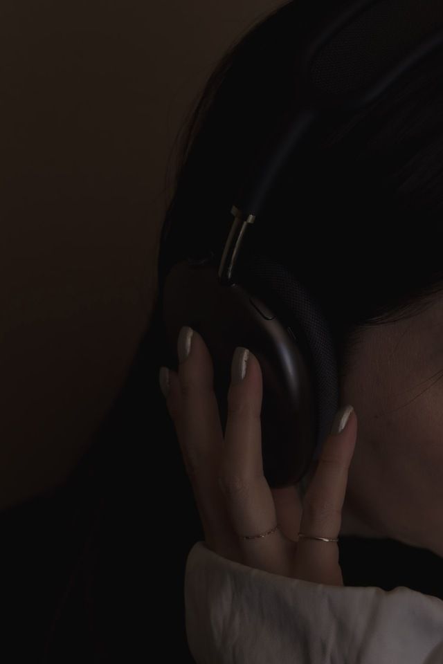 YAKUZEN ONGAKU (first time)