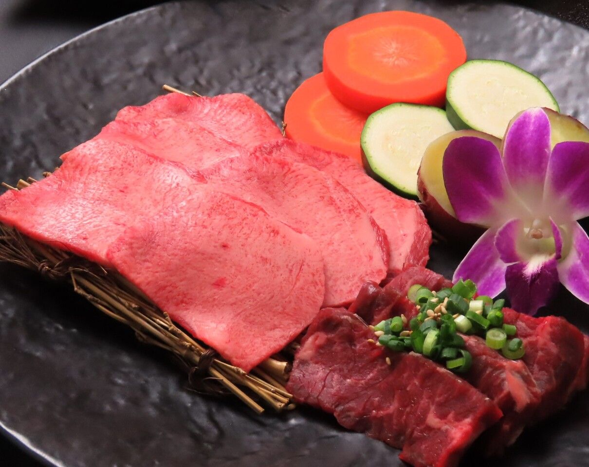 彩～irodori～コース　