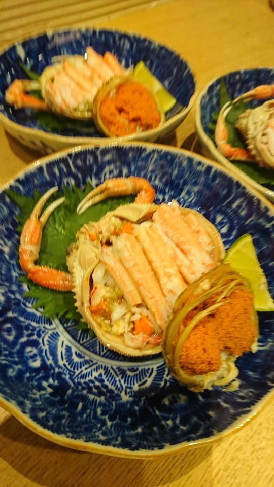 特選おまかせコース