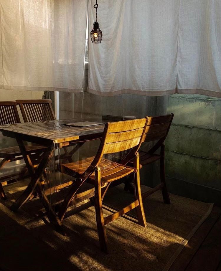 ディナータイムお席のご予約