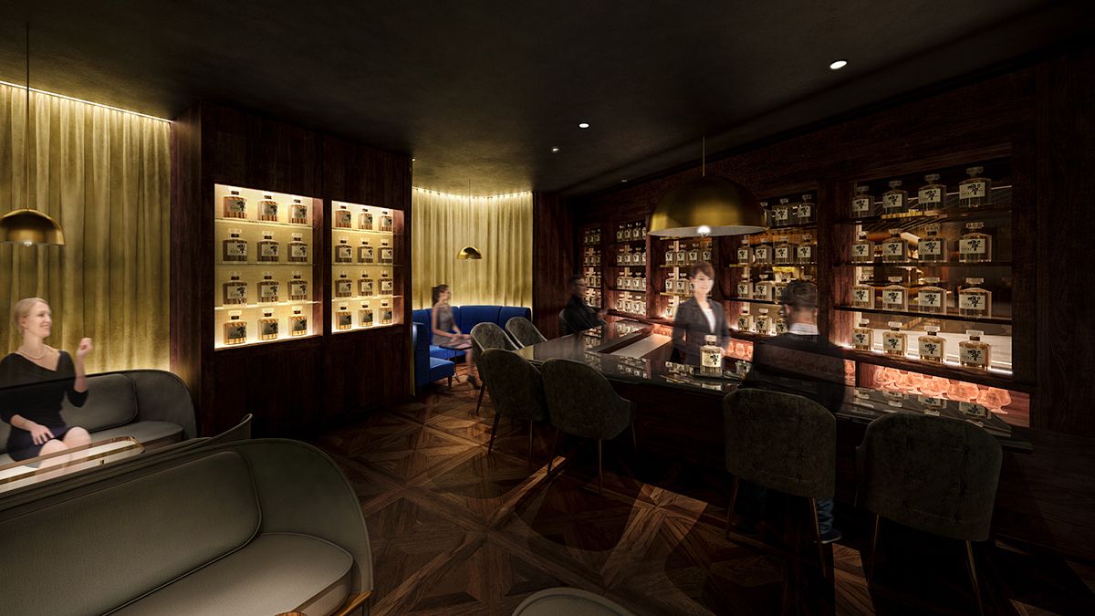 【貸切プラン】Ao碧プレミアム 　8名様～　11:00～17:00間ご予約