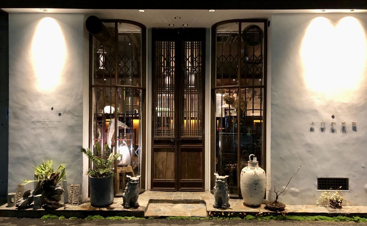 おまかせSP(食材色々グレードアップSP)　＊飲料は含まれません