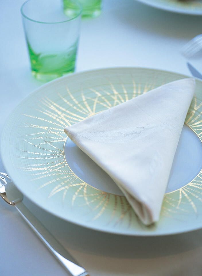 [Lunch] Le Menu d'Alsace