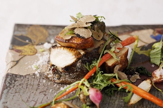 五福“ごふく”