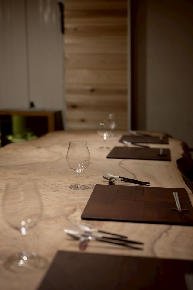 16500円＋ペアリング