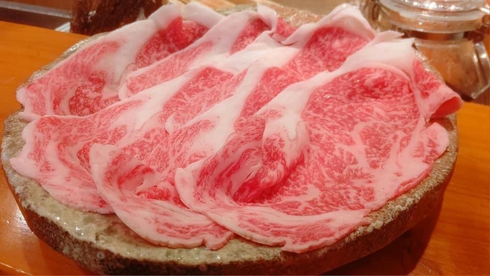 Chef's choice course 33,000 yen