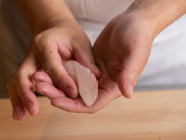 <午餐*仅限周六、周日、节假日> 光套餐