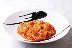 【殿】～DEN～コース