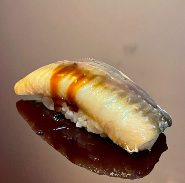 [Tanghalian] Young leisure course