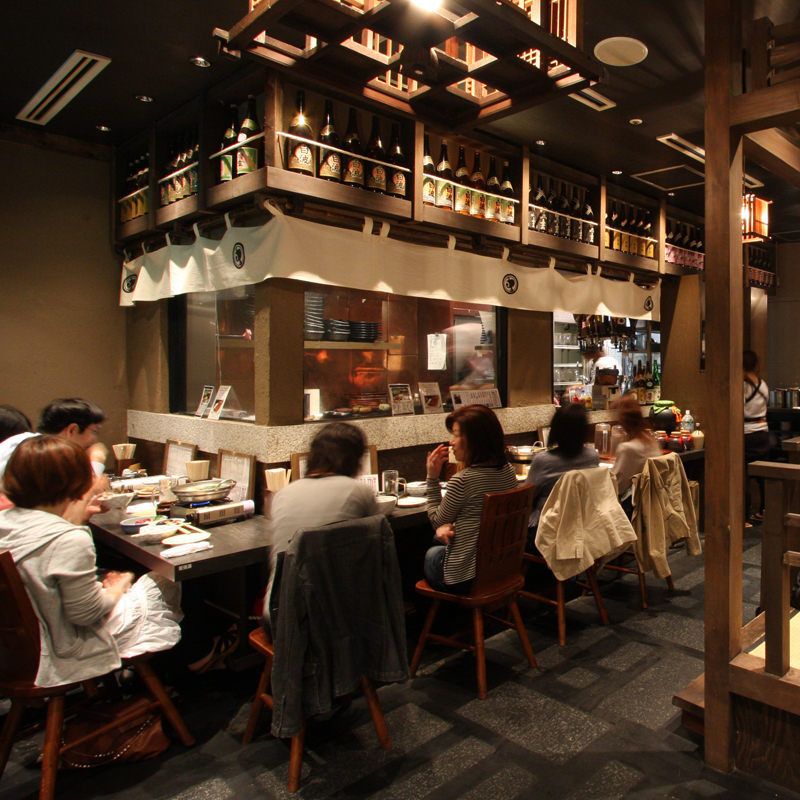 【ランチ】 お席のみのご予約