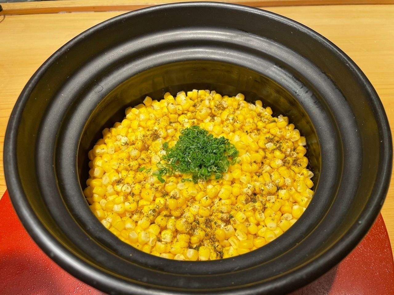 「梅」　【長月おまかせコース】