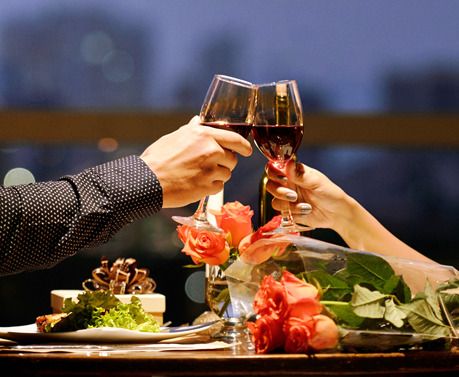 [Reservation required] Anniversary Plan Tsubaki