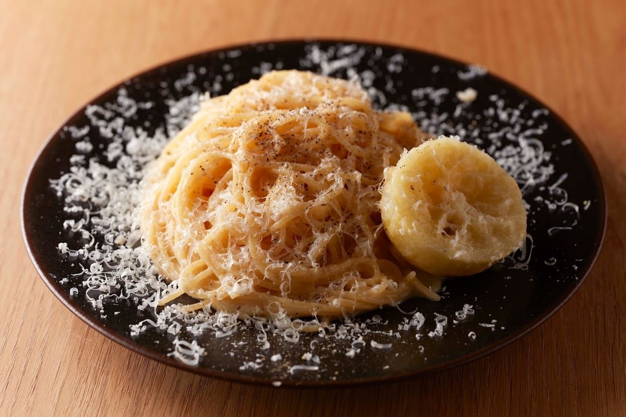 (for2)エクスペリエンスコース