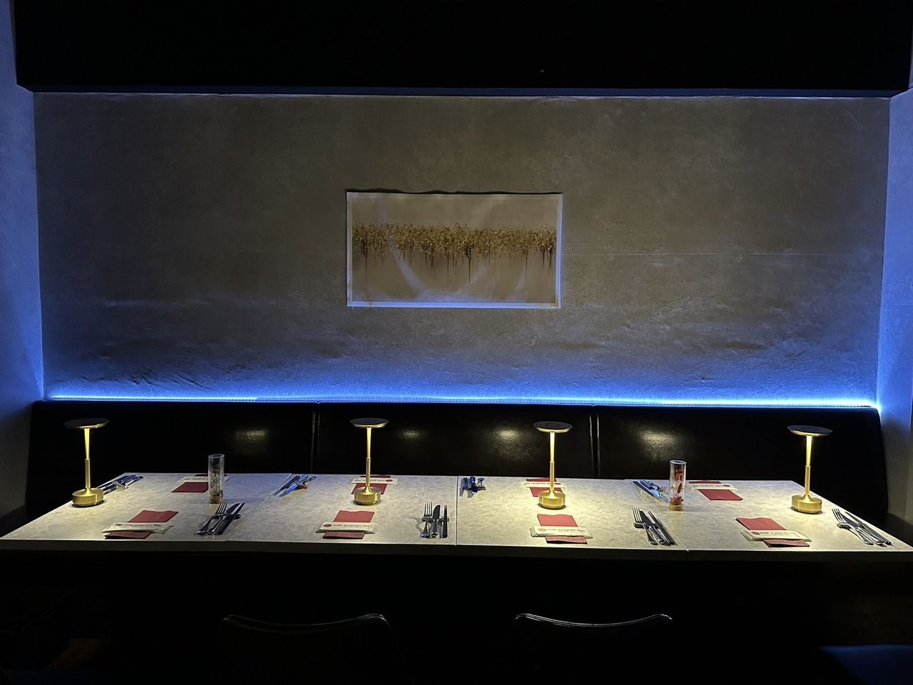 【スタンダード】 フリードリンク2h × 厳選6品