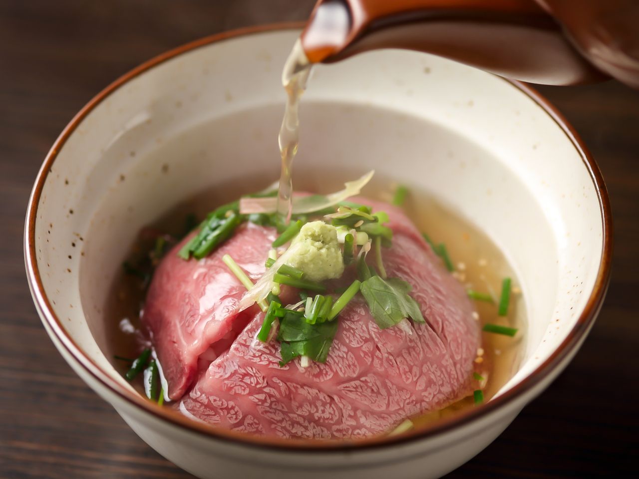 ③おもてなしで喜ぶ事間違い無し！■継承コース■元祖『花の階段盛り』（6品＋肉6種＋デザート）最高級『シャトーブリアン』や『ヘレカツ』の最上級コース！『接待』『会食』『ご褒美』に