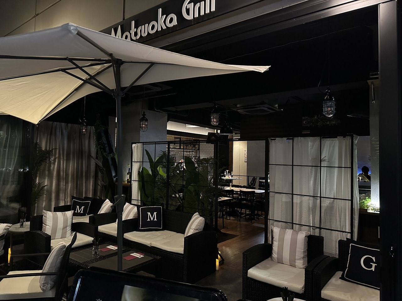 【カジュアル】 乾杯酒＋厳選5品