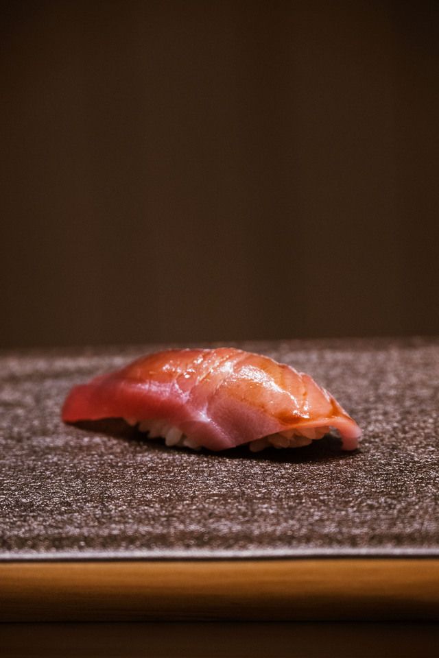 【ランチ】おまかせコース　全15品