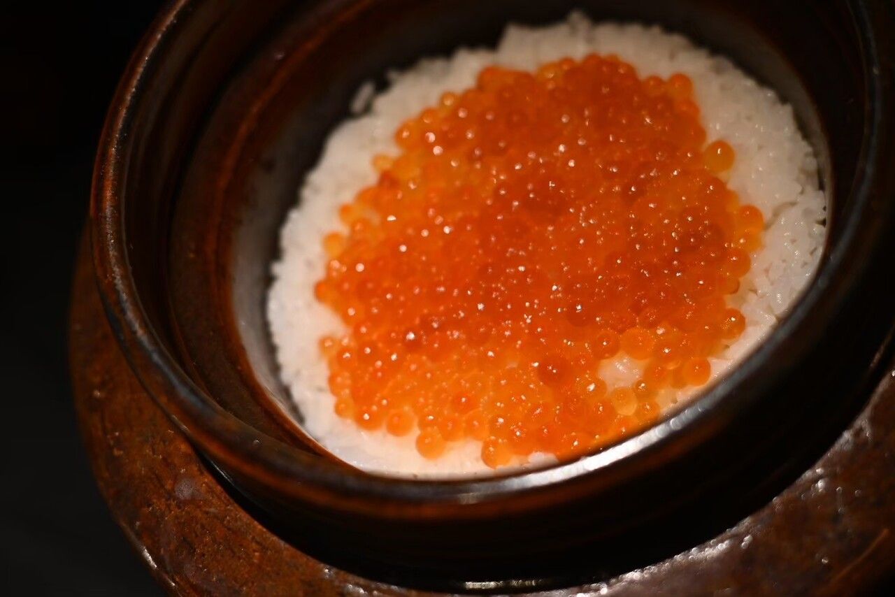 [Extreme Kaiseki Course] An exquisite kaiseki meal for special occasions, made with an abundance of luxurious ingredients.