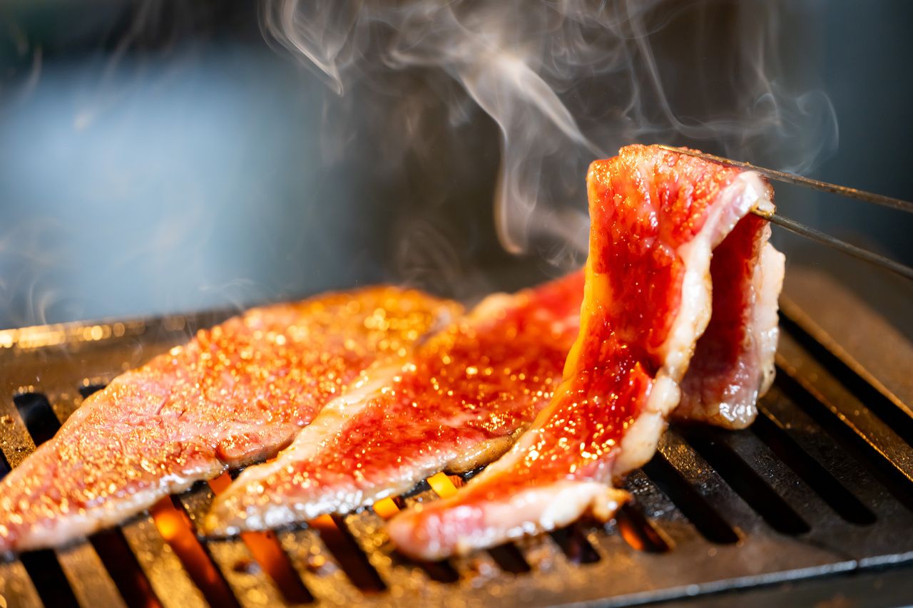 【1.5H飲み放題付◆なが井堪能コース】