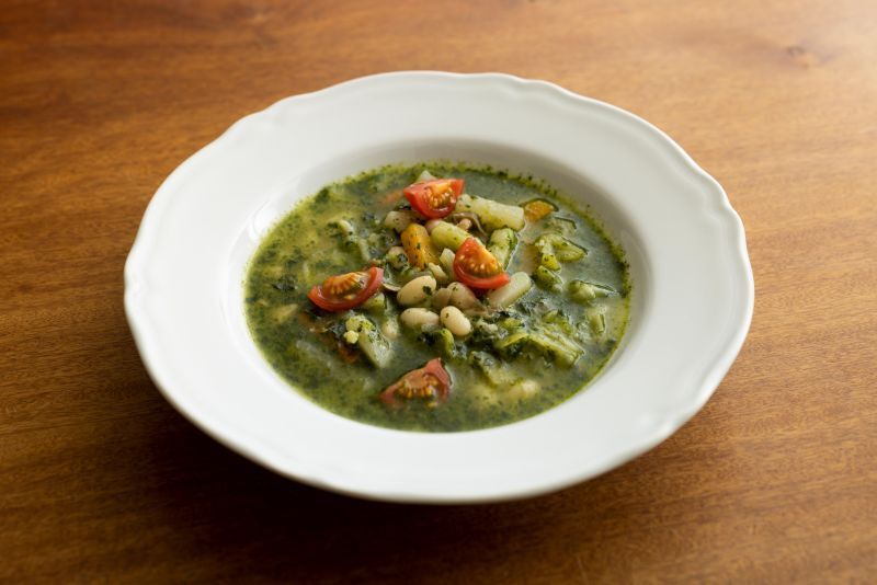 8800 5道菜套餐（共5道菜）