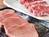 　【新井屋忘年会コース】