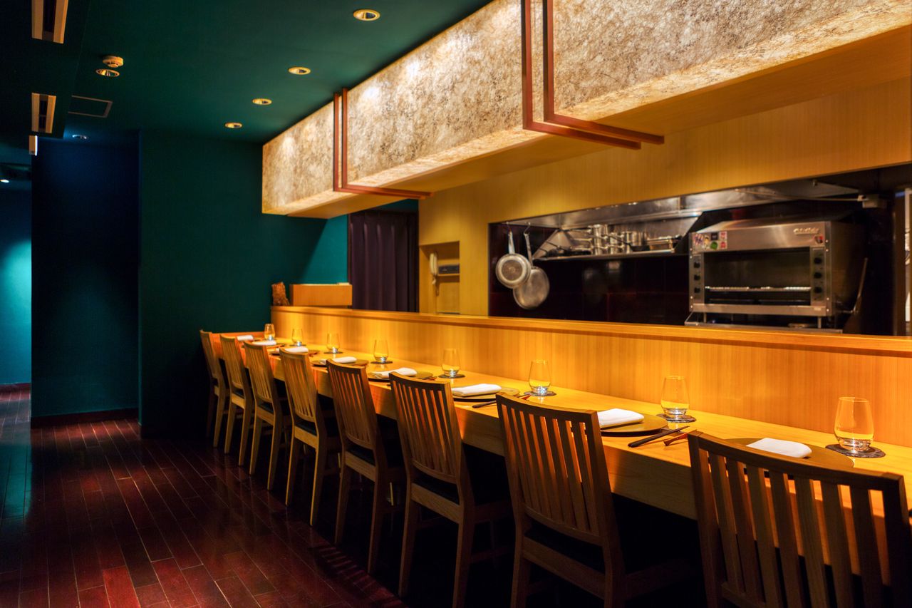 Christmas Corse 2025