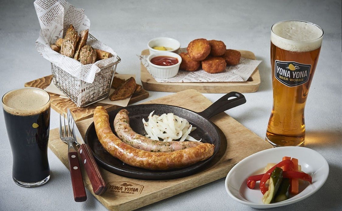 【お気軽に！カジュアルプラン】