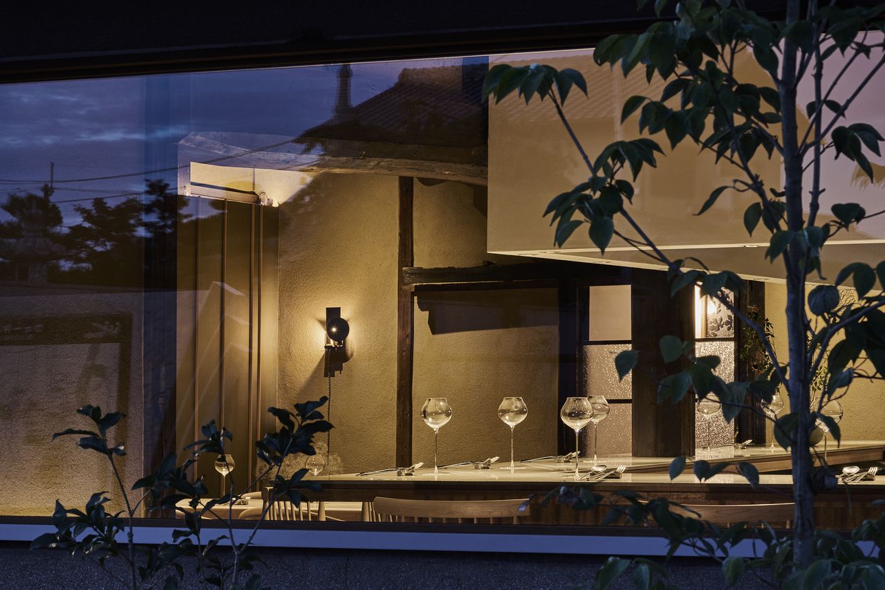 Christmas and Year-end Special Course