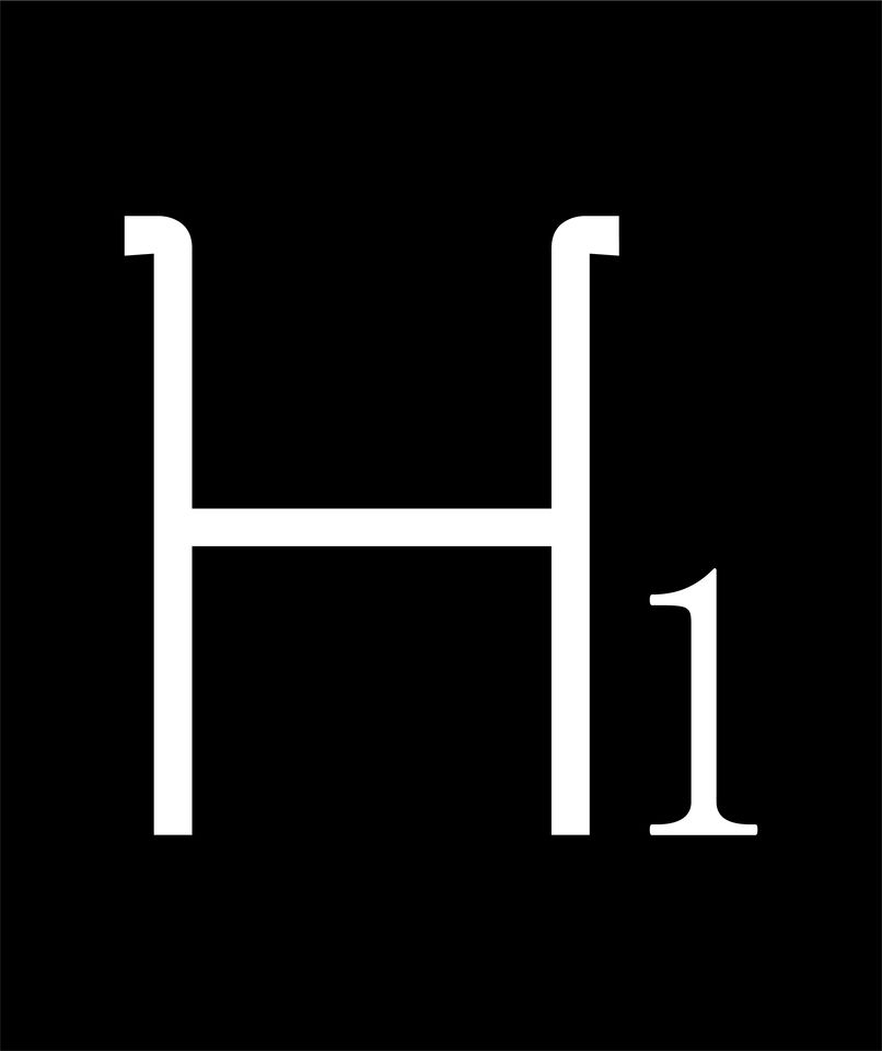 土日祝限定ショートコース