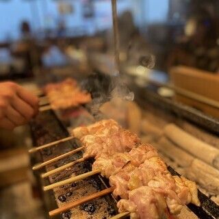 [All-you-can-drink plan] Dinner all-you-can-drink course for 6,800 yen