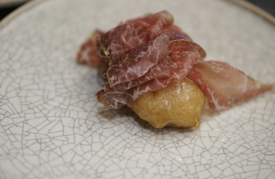 【Dinner】Short Course-ショートコース-