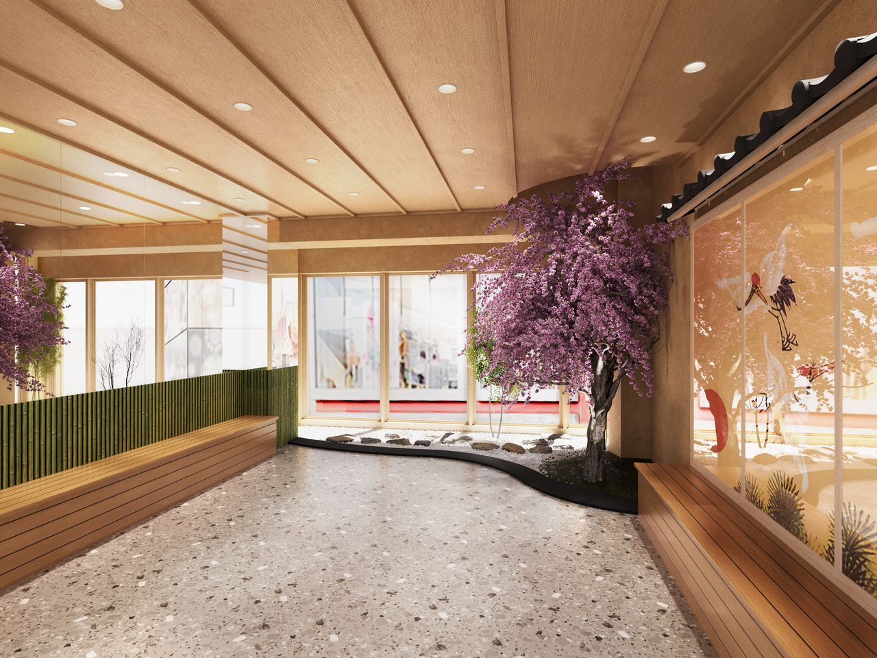 [提前预约/周六、周日、节假日]店铺使用券（0.5小时）+无限畅饮