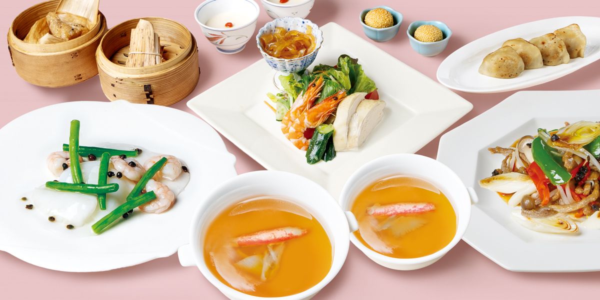 【公式 最安値保証】」 デイナー 東山コース 通常価格7700円⇒5,390円（税サ込）