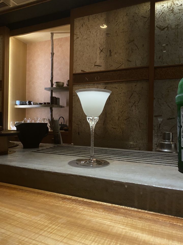 Operazione bar di Capodanno