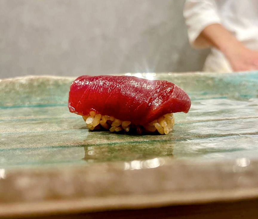 17時〜　90分制早割コース　※飲み放題つき