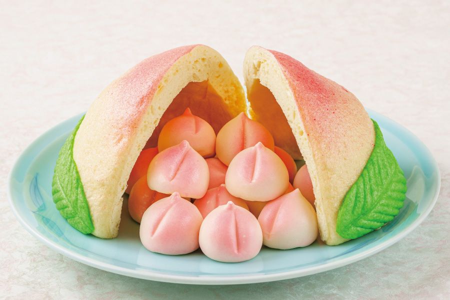 【ランチ】 祝賀会コース＆乾杯ドリンク付き