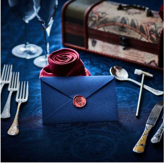 [Dinner] 5 short French dishes including domestic beef loin + toast