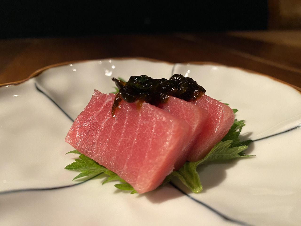 おまかせ5500   定番