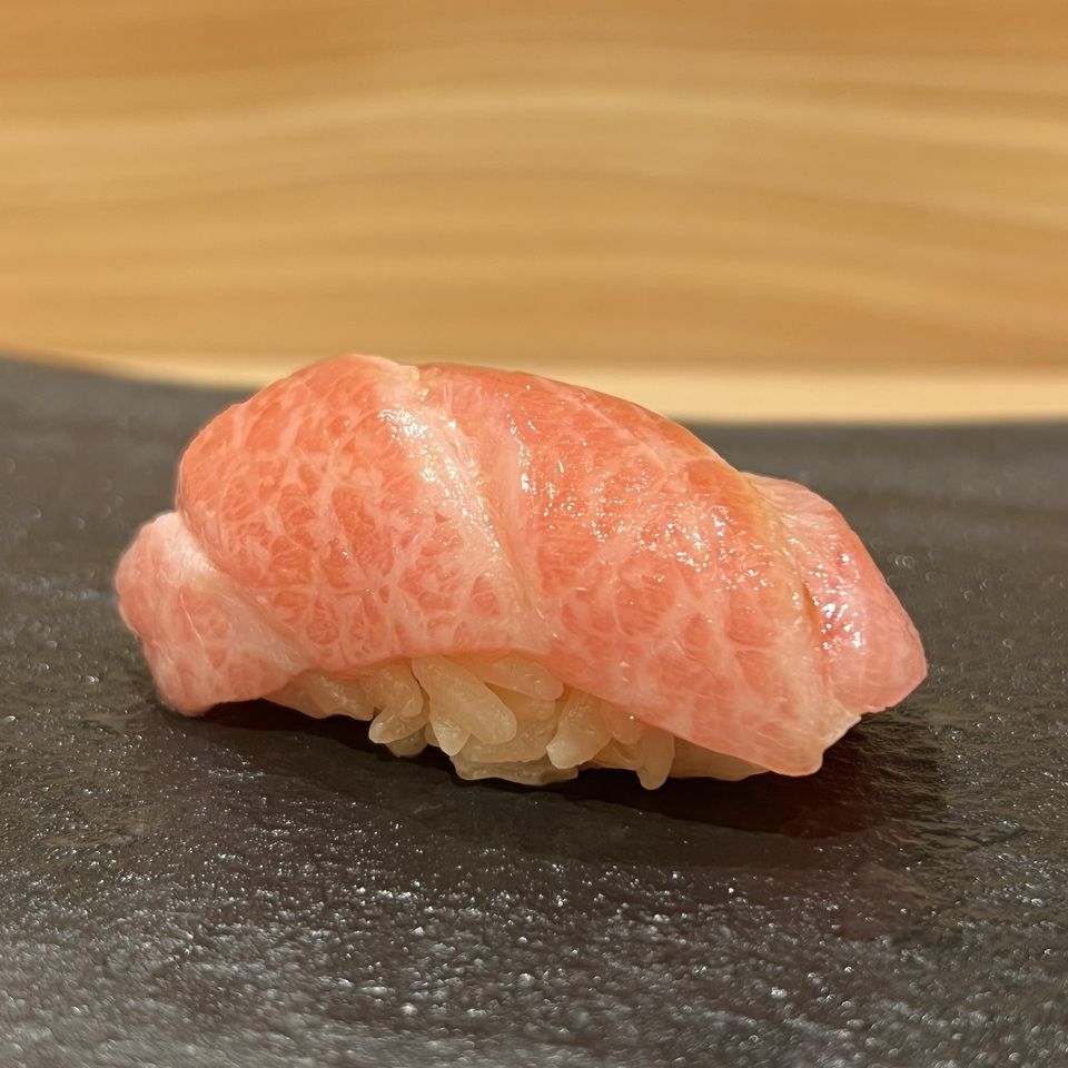 おまかせコース