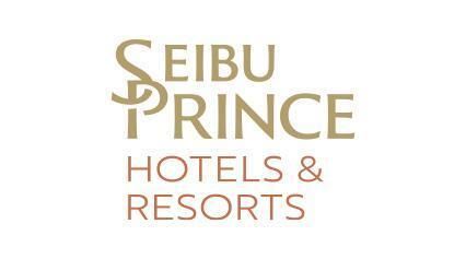 [Hotel members only] Holidays lunch buffet Adults