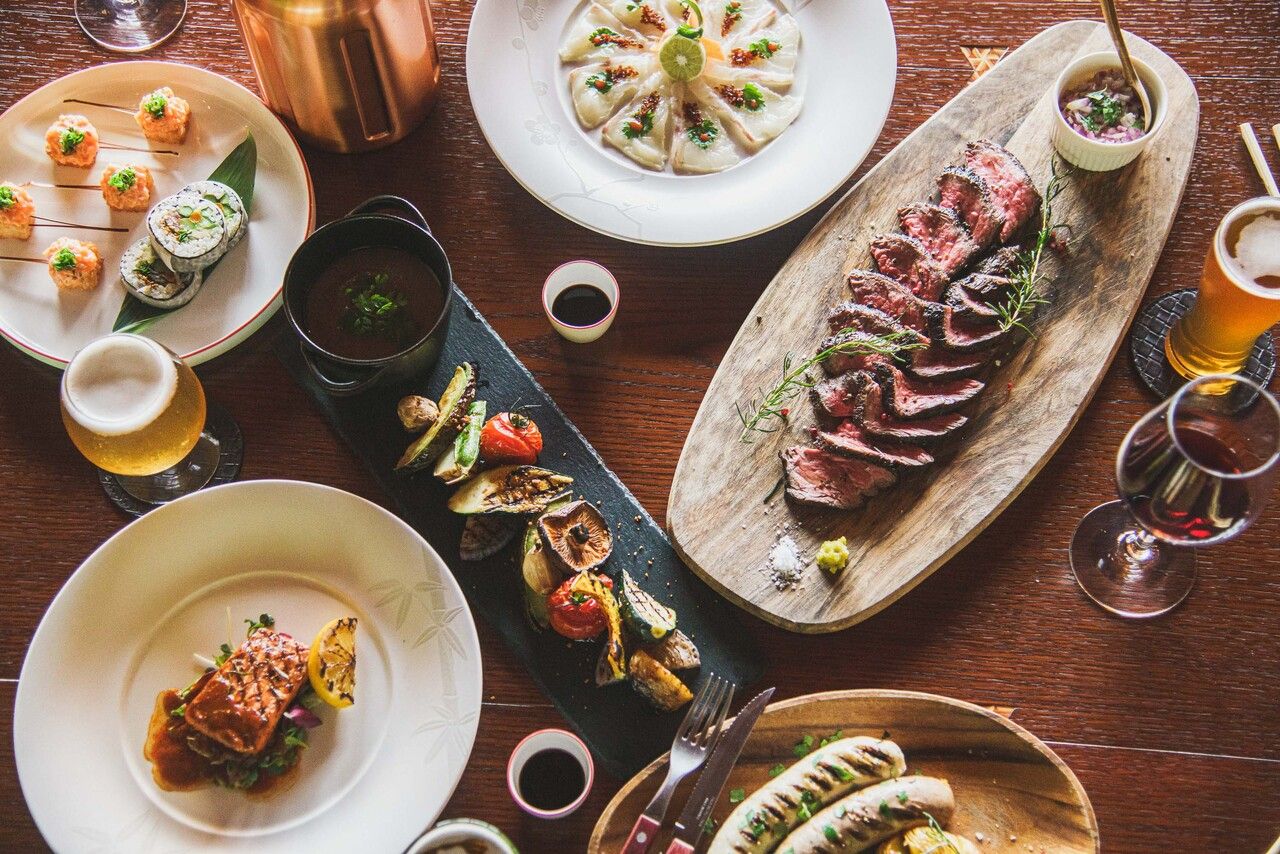 SIGNATURE PREMIM PLAN