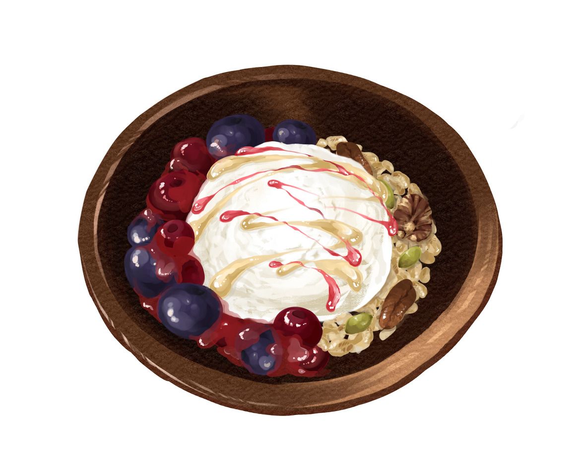 Weekend and Holiday Ticket (includes 1 drink and meal)