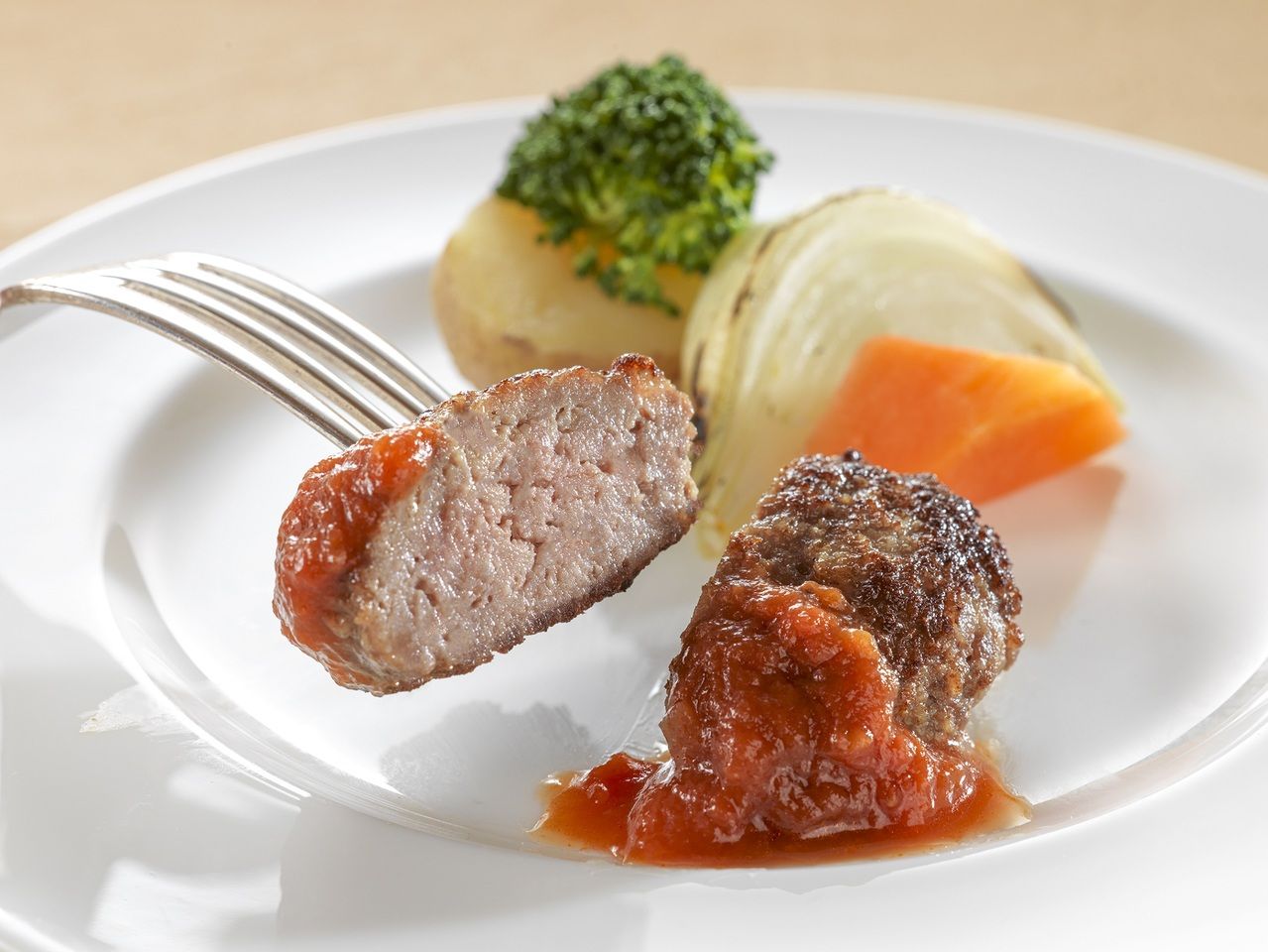 Lunch Awaji Buffet Adult