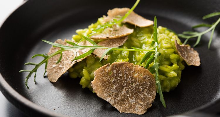 DINNER COURSE for one person￥29,500