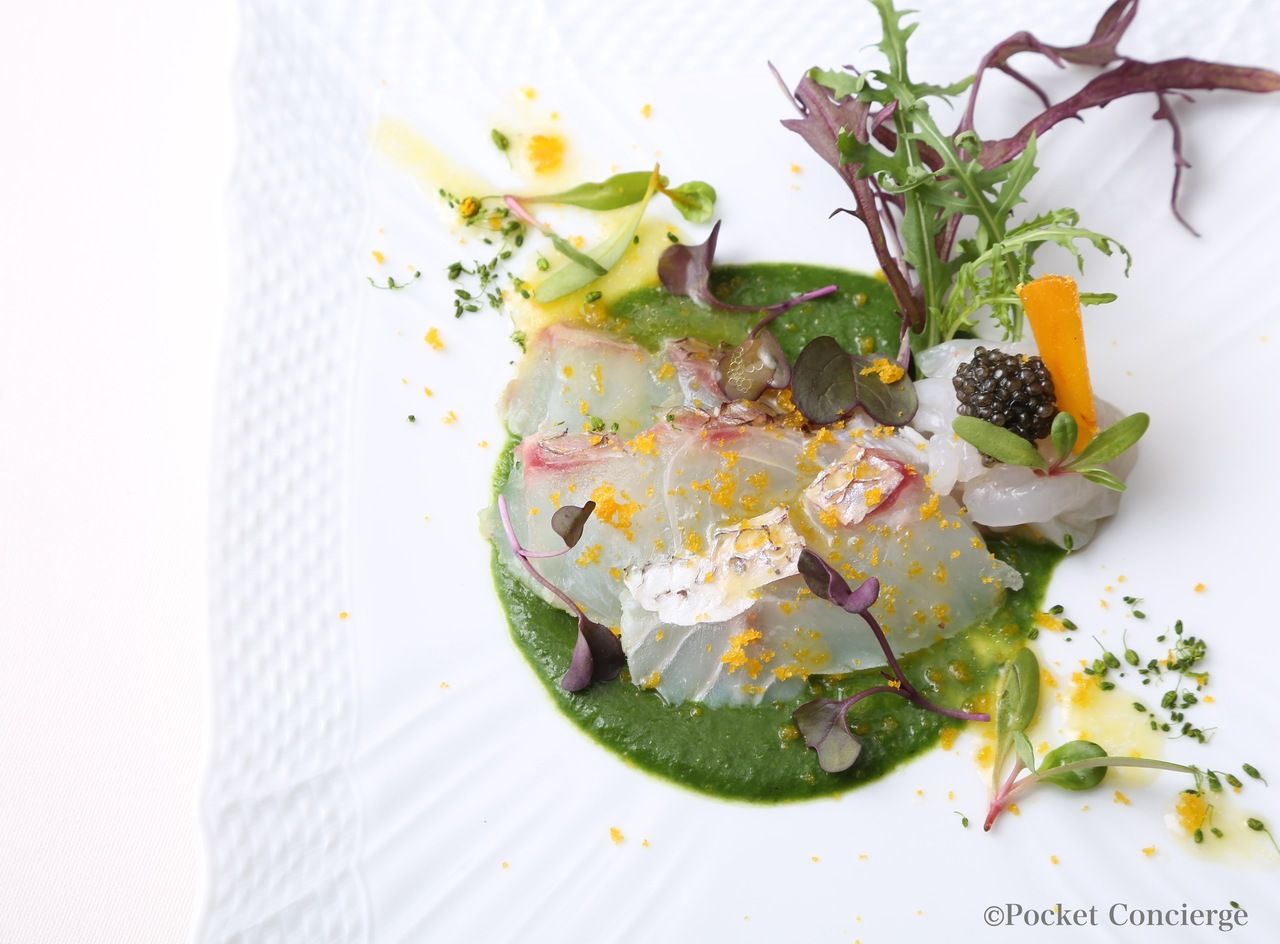 【from January 5 to 31.2026】Lunch Time ’Short Course’