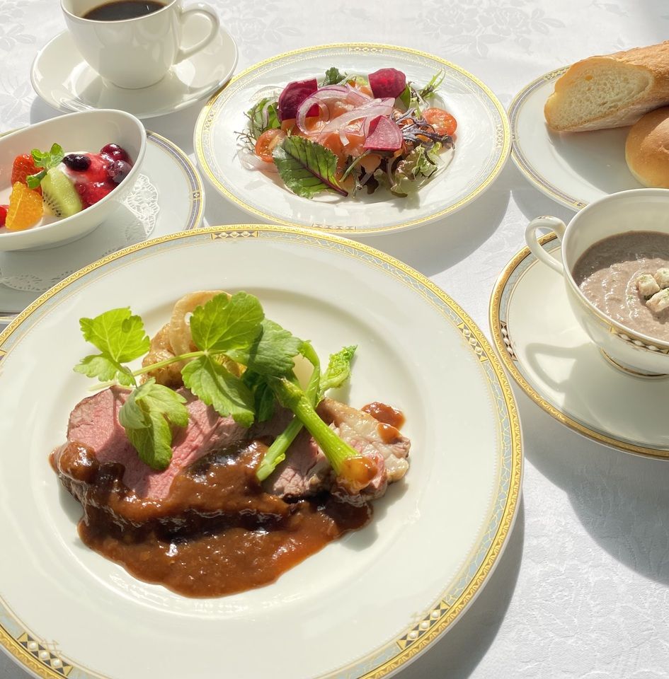 Kura Lunch [รายเดือน]