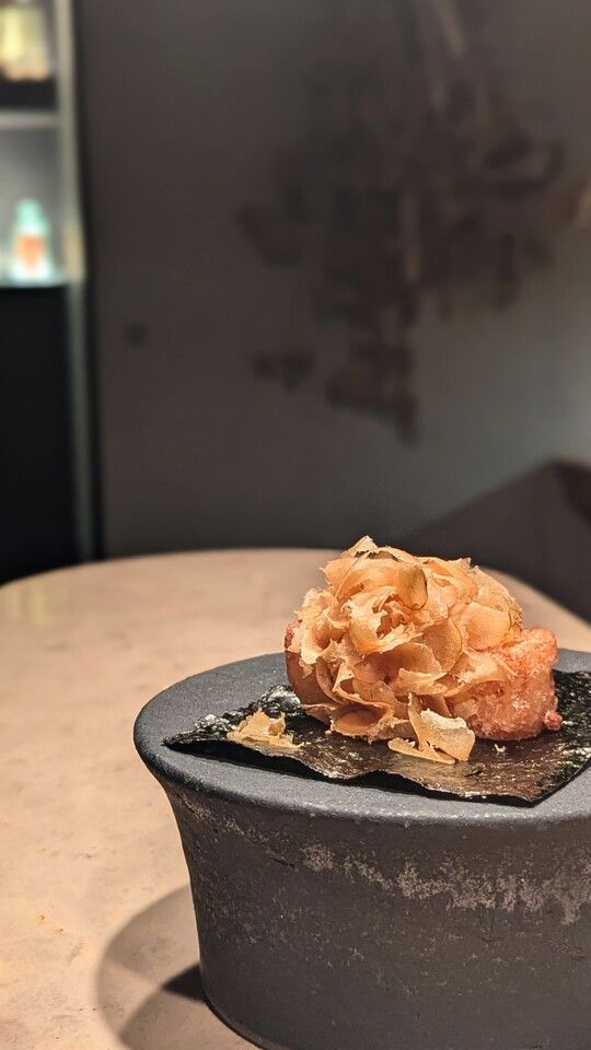 【全6品】Yosga 欲張りセット -Yosga Signature Set-