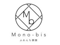 平日限定カジュアルランチコース3品（アミューズ＋本日のスープ＋メイン）